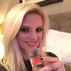 Vicki Conlan - @vickiconlan - TikTok