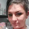 Vicki Quinlan - @vickiquinlan - TikTok