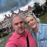 @vicki_connell84 - Instagram