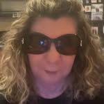 Vicki Connell - @rplant12 - Instagram