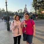 Vicki Connell - @mrsvconnell - Instagram