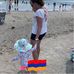 Vicki Connell - Facebook