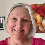 Vicki Connell - @vickivickster - Instagram