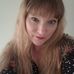 Vicki Connell - Facebook