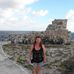 Vicki Connell - Facebook