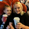 Vicki Connell - @vickiconnell - TikTok