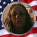 Vicki Connell - Facebook
