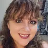 Vicki Connelly - @vickiconnelly43 - TikTok