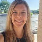 Vicki Edwards-Connell - @vicki176 - Instagram