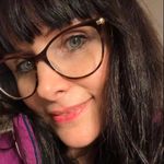 Vicki O’Connell - @oconnellartbyvicki - Instagram