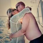 Vicki O'Connell - @vicki.oconnell78 - Instagram
