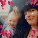 Vicki O'connell - @vickioconnell87 - Instagram