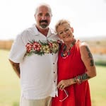 Vicki Peterson Connell - @vicksburg66 - Instagram