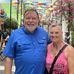 Vickie Connell - Facebook
