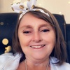 vicki connor - @vmconnor69 - TikTok