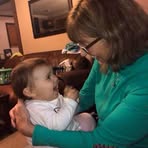 Vicki Constable - Facebook