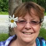 Vicki Constable Smith - Facebook