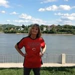 Vicki Constale - @vickiconstable - Instagram