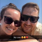 Vicky Constable - Facebook