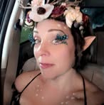 Vicky Constable Puckett - Facebook