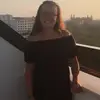 Vicky - @vickyconstable98 - TikTok