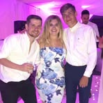 Victoria Constable - Facebook