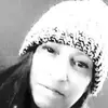 Vicki Conway897 - @vickiconway897 - TikTok