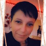 Vicki Conway - @jeepin_mimi - Instagram