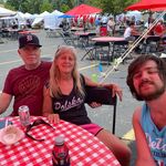 Vicki Conway - @ve407 - Instagram