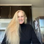 Vicki Conway - @vickisconway - Instagram