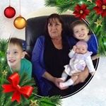 Vicki Conway - @vicki_conway - Instagram