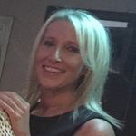 Vicki Conway - @vicki.conway.3994885 - Instagram