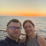 Vicki Conway - @vickiconway - Instagram