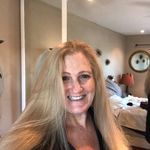 Vicki Conway - @vickiconway56 - Instagram