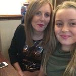 Vicki Conway - @vicki.conway75 - Instagram