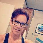 Vicki Conway - @jeepher74 - Instagram