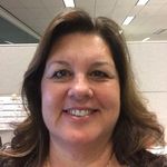 Vicki Najar Conway - @vickinc - Instagram