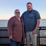 Vickie Conway - Facebook