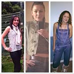 Vicky Conway - Facebook
