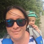 Vicky Conway - @vickyconway1976 - Instagram