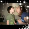 Vicky Conway - @vicky.conway - TikTok
