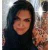 vicky conway - @vickyconway3 - TikTok