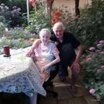 Vikki Conway - Facebook