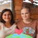 Vicki Cooley - Facebook