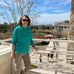 Vicki Cooley - Facebook
