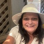 Vicki Cooley - @vcool1961 - Instagram
