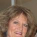 Vicki Cooley - Facebook