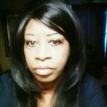 Vicki Cooley - @vickikikit - Instagram