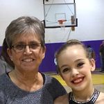Vicki Frysinger Cooley - @frysingercooley - Instagram
