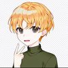 Vicki.Cooley - @tressnbpgzl - TikTok